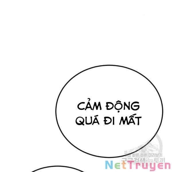 đọc truyện Bố Tôi Là Đặc Vụ Chương 30 ảnh 336 tại Thiên Thai Truyện