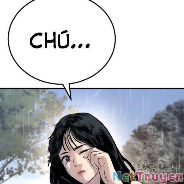 đọc truyện Bố Tôi Là Đặc Vụ Chương 30 ảnh 337 tại Thiên Thai Truyện