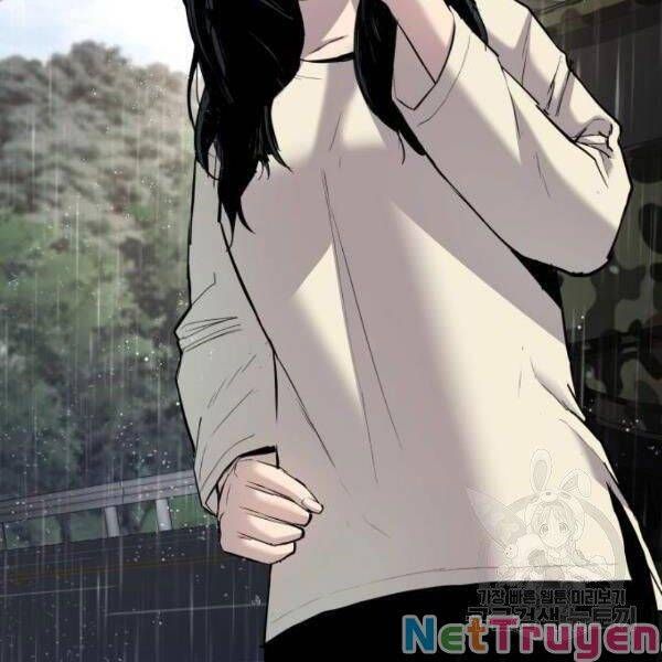 đọc truyện Bố Tôi Là Đặc Vụ Chương 30 ảnh 338 tại Thiên Thai Truyện