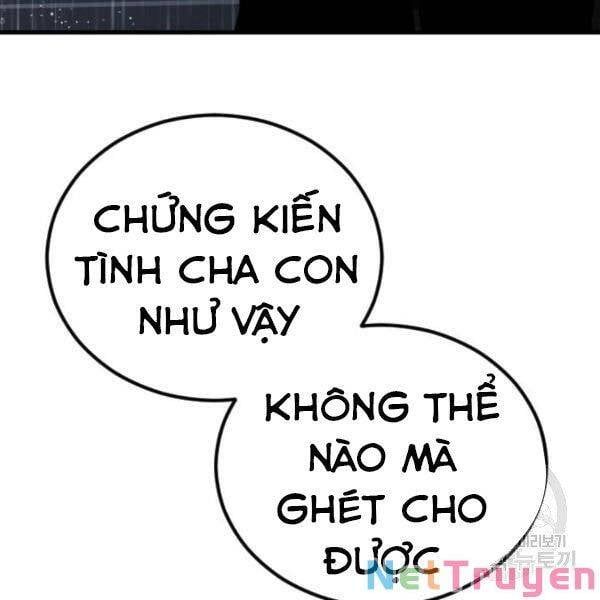 đọc truyện Bố Tôi Là Đặc Vụ Chương 30 ảnh 339 tại Thiên Thai Truyện