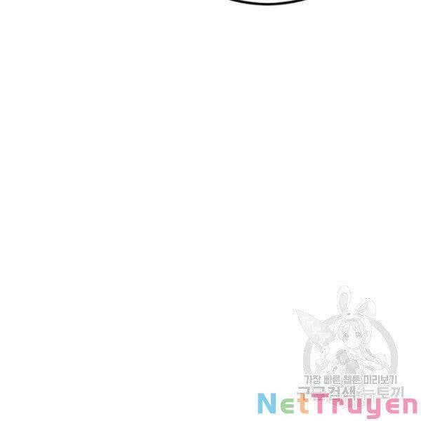 đọc truyện Bố Tôi Là Đặc Vụ Chương 30 ảnh 340 tại Thiên Thai Truyện