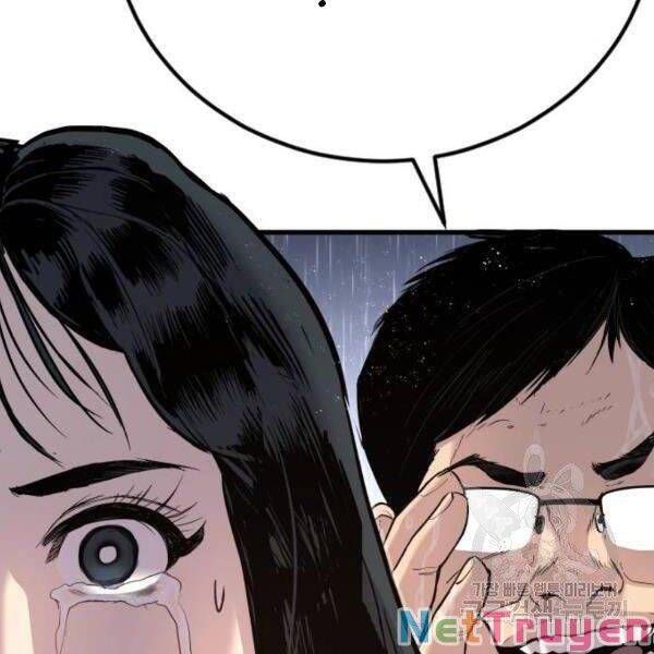 đọc truyện Bố Tôi Là Đặc Vụ Chương 30 ảnh 342 tại Thiên Thai Truyện