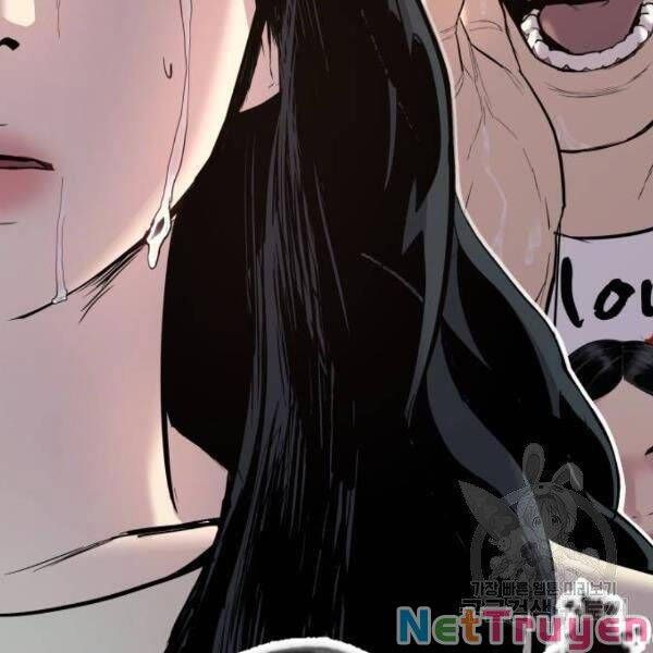 đọc truyện Bố Tôi Là Đặc Vụ Chương 30 ảnh 343 tại Thiên Thai Truyện