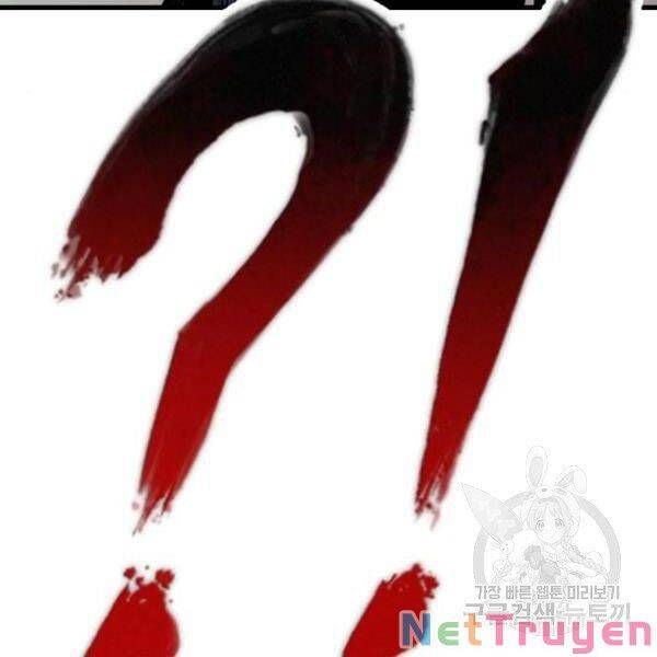 đọc truyện Bố Tôi Là Đặc Vụ Chương 30 ảnh 344 tại Thiên Thai Truyện