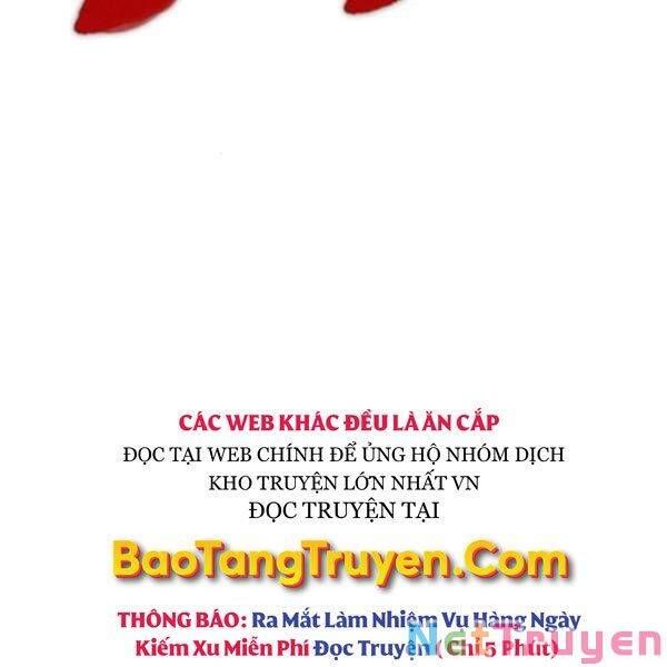 đọc truyện Bố Tôi Là Đặc Vụ Chương 30 ảnh 345 tại Thiên Thai Truyện