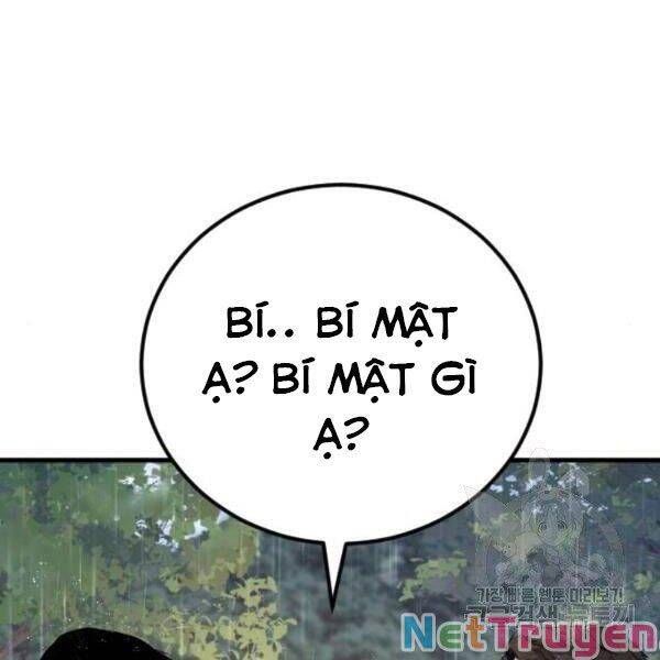 đọc truyện Bố Tôi Là Đặc Vụ Chương 30 ảnh 346 tại Thiên Thai Truyện