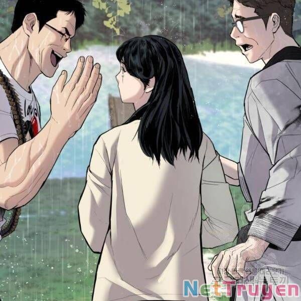 đọc truyện Bố Tôi Là Đặc Vụ Chương 30 ảnh 347 tại Thiên Thai Truyện