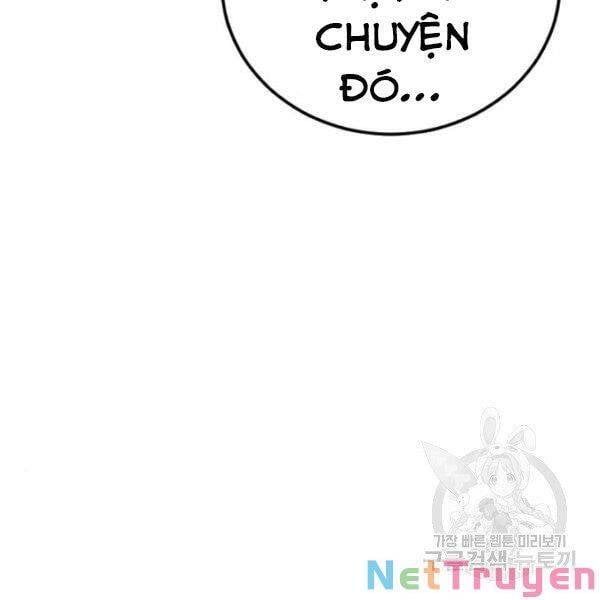 đọc truyện Bố Tôi Là Đặc Vụ Chương 30 ảnh 349 tại Thiên Thai Truyện