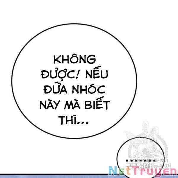 đọc truyện Bố Tôi Là Đặc Vụ Chương 30 ảnh 350 tại Thiên Thai Truyện