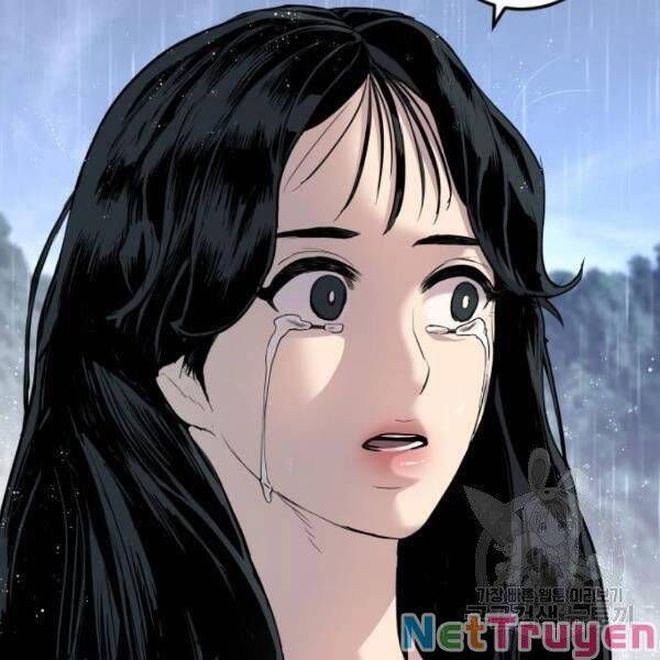 đọc truyện Bố Tôi Là Đặc Vụ Chương 30 ảnh 351 tại Thiên Thai Truyện