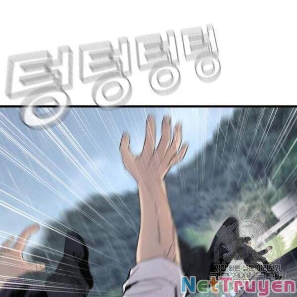 đọc truyện Bố Tôi Là Đặc Vụ Chương 30 ảnh 37 tại Thiên Thai Truyện