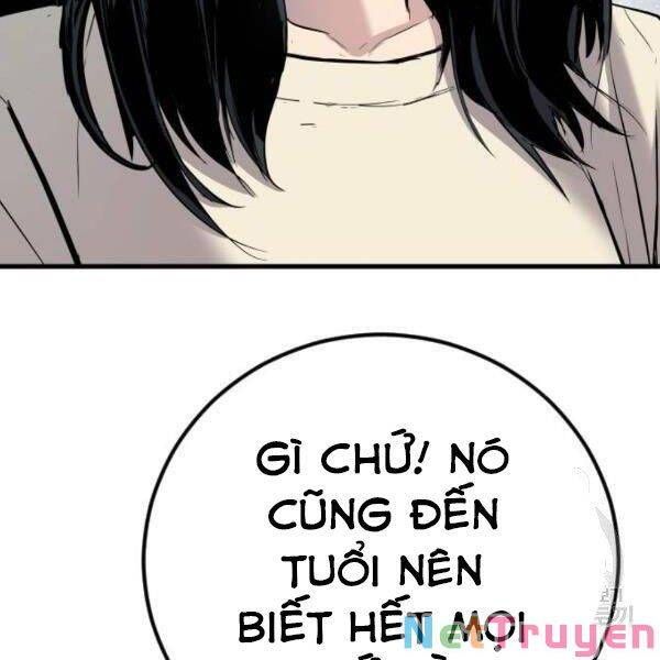 đọc truyện Bố Tôi Là Đặc Vụ Chương 30 ảnh 352 tại Thiên Thai Truyện