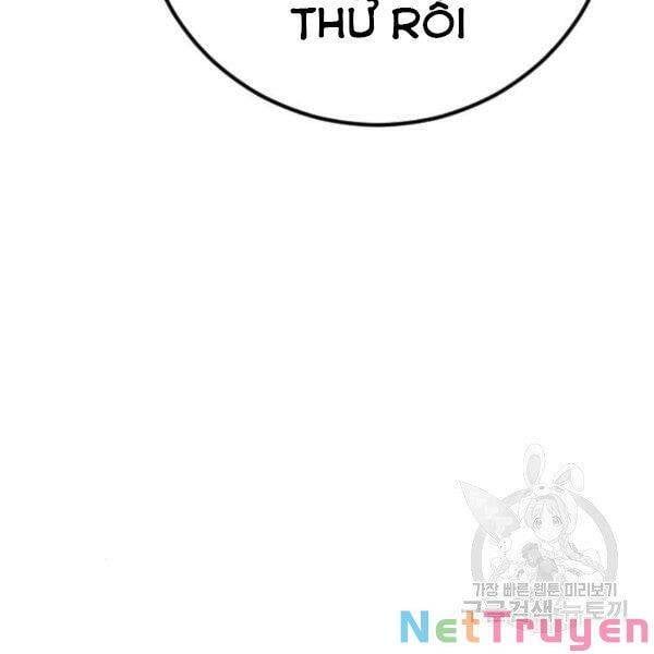 đọc truyện Bố Tôi Là Đặc Vụ Chương 30 ảnh 353 tại Thiên Thai Truyện