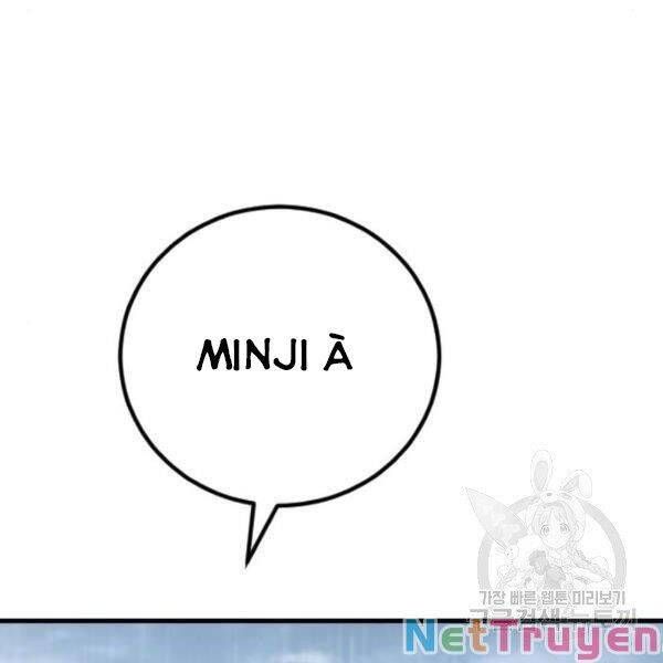 đọc truyện Bố Tôi Là Đặc Vụ Chương 30 ảnh 354 tại Thiên Thai Truyện