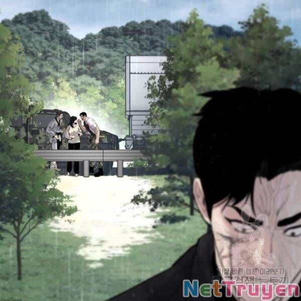 đọc truyện Bố Tôi Là Đặc Vụ Chương 30 ảnh 355 tại Thiên Thai Truyện