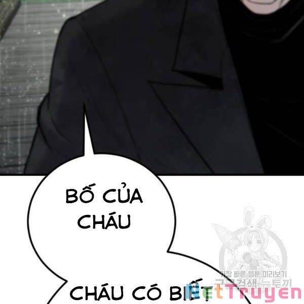 đọc truyện Bố Tôi Là Đặc Vụ Chương 30 ảnh 356 tại Thiên Thai Truyện