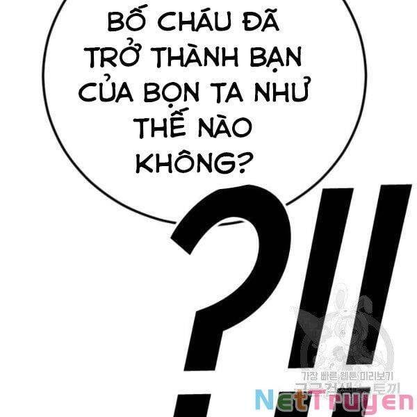 đọc truyện Bố Tôi Là Đặc Vụ Chương 30 ảnh 357 tại Thiên Thai Truyện