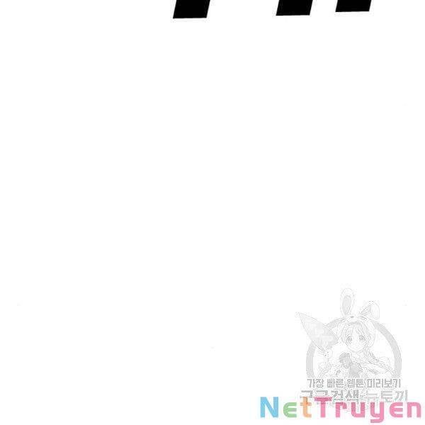 đọc truyện Bố Tôi Là Đặc Vụ Chương 30 ảnh 358 tại Thiên Thai Truyện