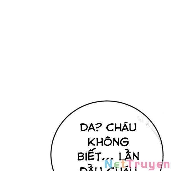 đọc truyện Bố Tôi Là Đặc Vụ Chương 30 ảnh 359 tại Thiên Thai Truyện