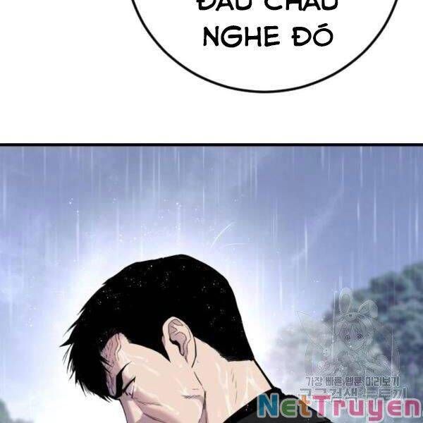 đọc truyện Bố Tôi Là Đặc Vụ Chương 30 ảnh 360 tại Thiên Thai Truyện