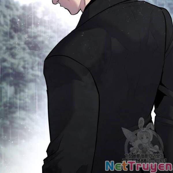 đọc truyện Bố Tôi Là Đặc Vụ Chương 30 ảnh 361 tại Thiên Thai Truyện