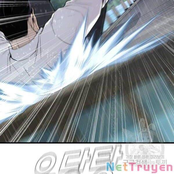 đọc truyện Bố Tôi Là Đặc Vụ Chương 30 ảnh 38 tại Thiên Thai Truyện