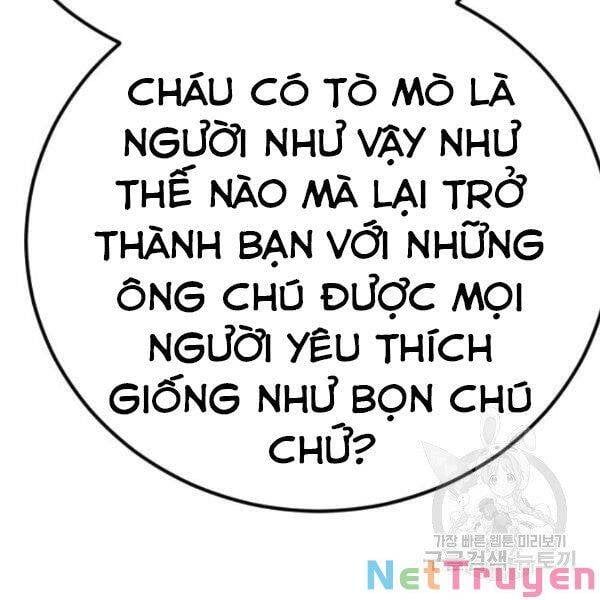 đọc truyện Bố Tôi Là Đặc Vụ Chương 30 ảnh 363 tại Thiên Thai Truyện