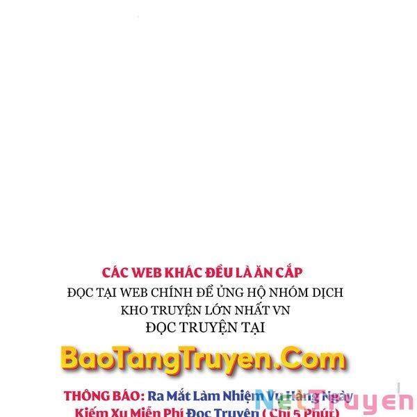 đọc truyện Bố Tôi Là Đặc Vụ Chương 30 ảnh 364 tại Thiên Thai Truyện