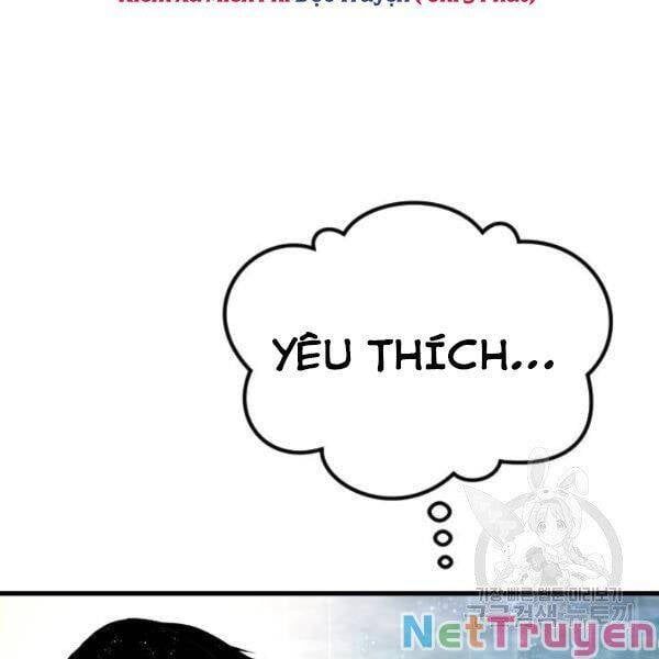 đọc truyện Bố Tôi Là Đặc Vụ Chương 30 ảnh 365 tại Thiên Thai Truyện