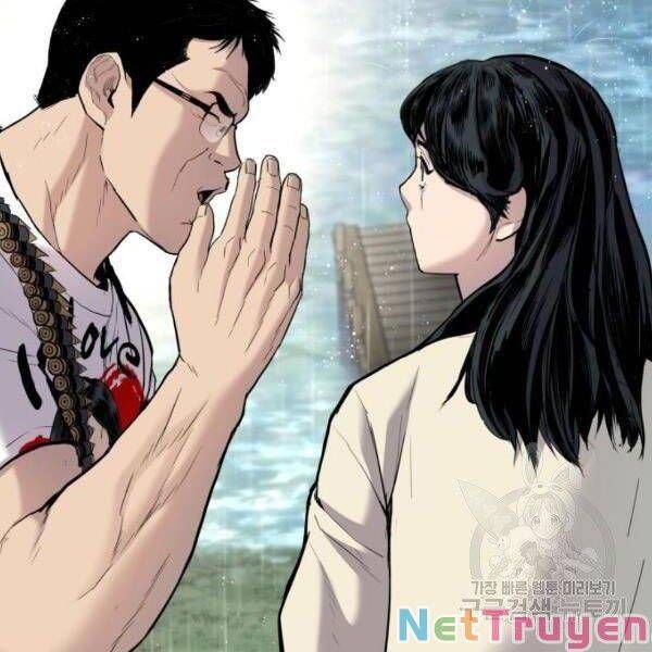 đọc truyện Bố Tôi Là Đặc Vụ Chương 30 ảnh 366 tại Thiên Thai Truyện