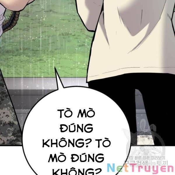 đọc truyện Bố Tôi Là Đặc Vụ Chương 30 ảnh 367 tại Thiên Thai Truyện