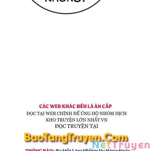 đọc truyện Bố Tôi Là Đặc Vụ Chương 30 ảnh 368 tại Thiên Thai Truyện