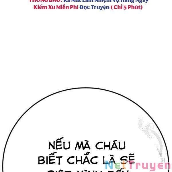 đọc truyện Bố Tôi Là Đặc Vụ Chương 30 ảnh 369 tại Thiên Thai Truyện