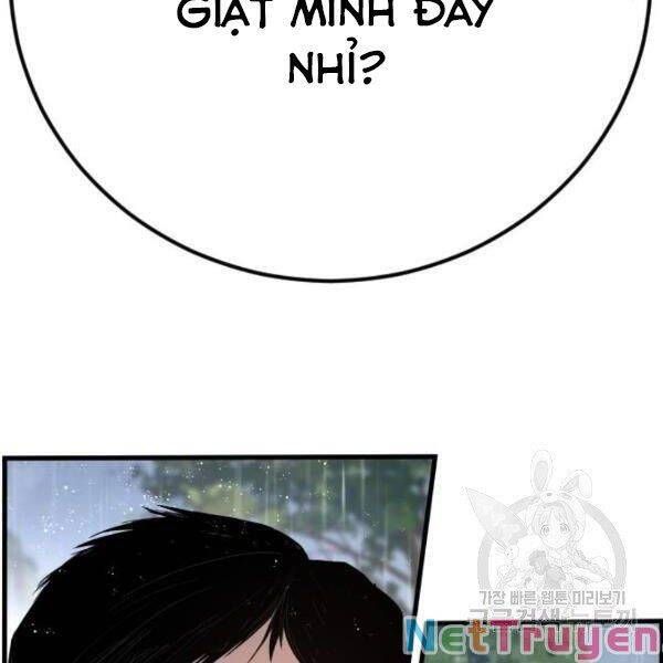 đọc truyện Bố Tôi Là Đặc Vụ Chương 30 ảnh 370 tại Thiên Thai Truyện