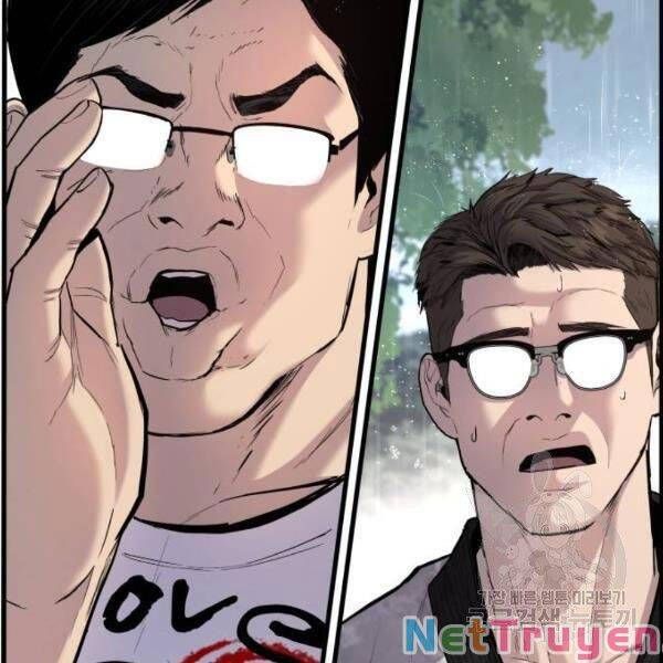 đọc truyện Bố Tôi Là Đặc Vụ Chương 30 ảnh 371 tại Thiên Thai Truyện