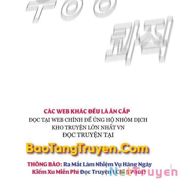 đọc truyện Bố Tôi Là Đặc Vụ Chương 30 ảnh 39 tại Thiên Thai Truyện