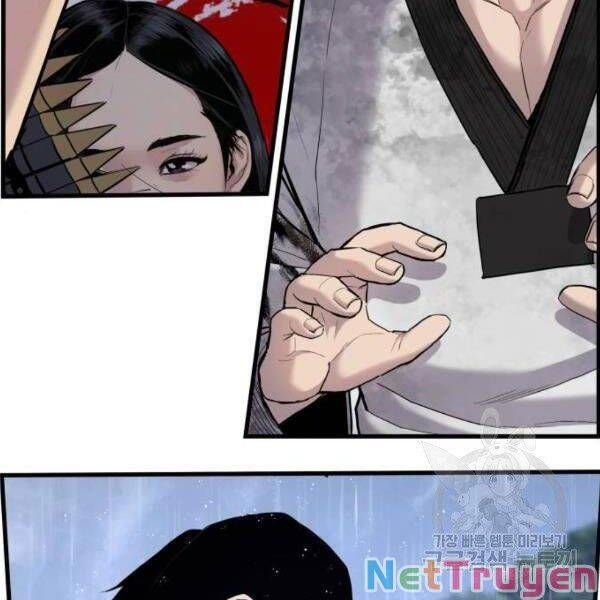 đọc truyện Bố Tôi Là Đặc Vụ Chương 30 ảnh 372 tại Thiên Thai Truyện