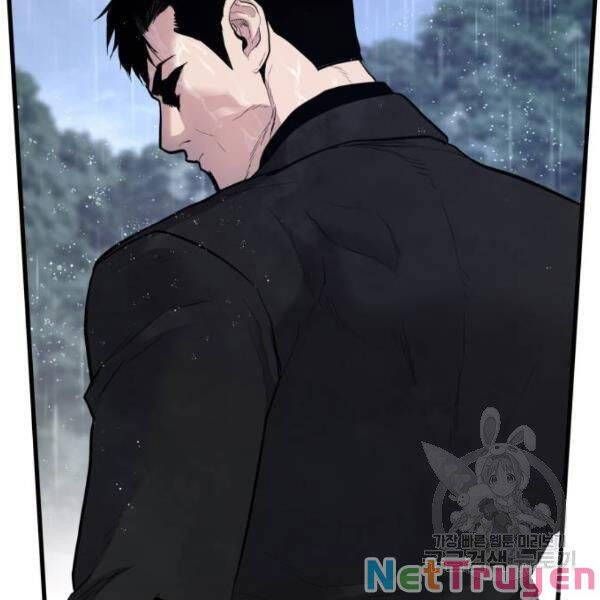 đọc truyện Bố Tôi Là Đặc Vụ Chương 30 ảnh 373 tại Thiên Thai Truyện