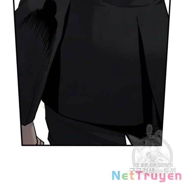 đọc truyện Bố Tôi Là Đặc Vụ Chương 30 ảnh 374 tại Thiên Thai Truyện