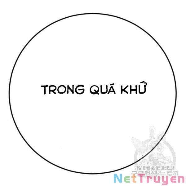 đọc truyện Bố Tôi Là Đặc Vụ Chương 30 ảnh 375 tại Thiên Thai Truyện