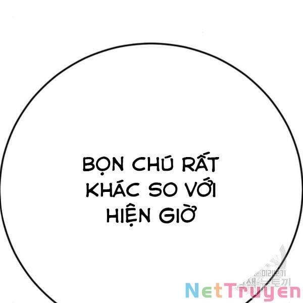 đọc truyện Bố Tôi Là Đặc Vụ Chương 30 ảnh 377 tại Thiên Thai Truyện