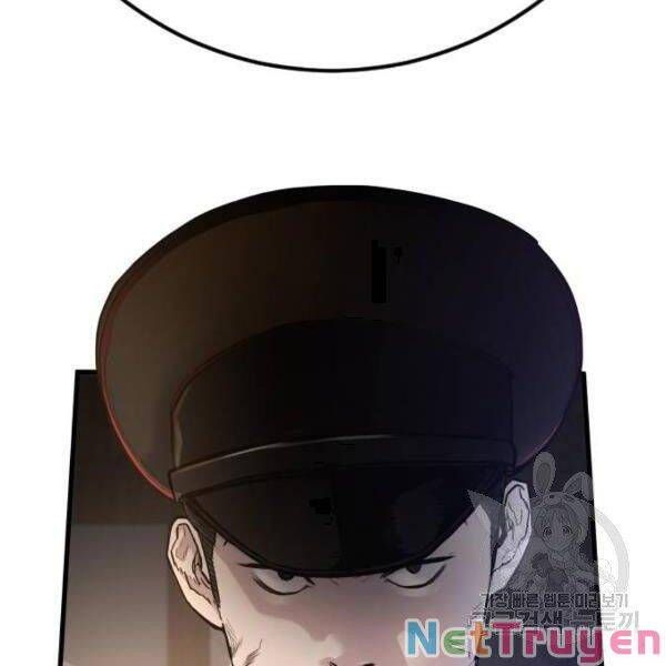 đọc truyện Bố Tôi Là Đặc Vụ Chương 30 ảnh 378 tại Thiên Thai Truyện