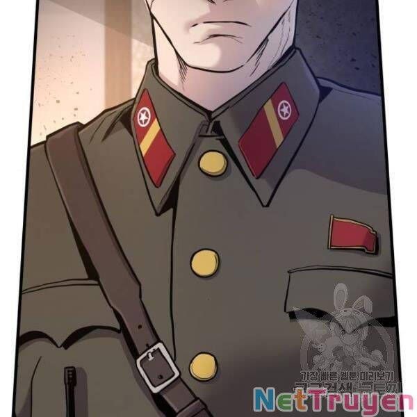 đọc truyện Bố Tôi Là Đặc Vụ Chương 30 ảnh 379 tại Thiên Thai Truyện