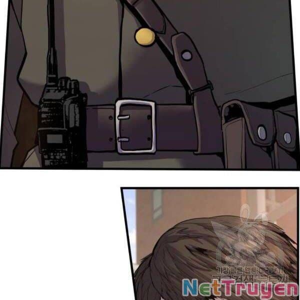 đọc truyện Bố Tôi Là Đặc Vụ Chương 30 ảnh 380 tại Thiên Thai Truyện