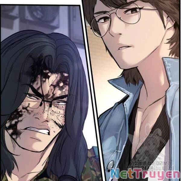 đọc truyện Bố Tôi Là Đặc Vụ Chương 30 ảnh 381 tại Thiên Thai Truyện