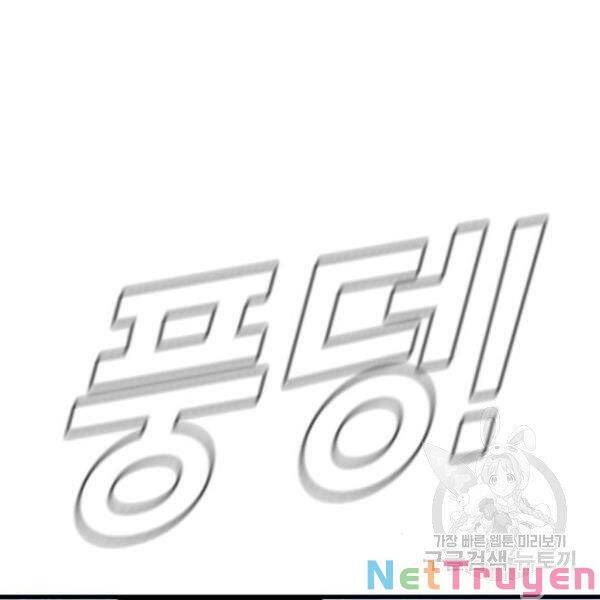 đọc truyện Bố Tôi Là Đặc Vụ Chương 30 ảnh 40 tại Thiên Thai Truyện