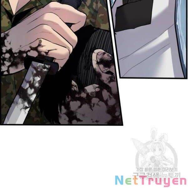 đọc truyện Bố Tôi Là Đặc Vụ Chương 30 ảnh 382 tại Thiên Thai Truyện