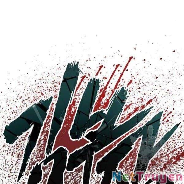 đọc truyện Bố Tôi Là Đặc Vụ Chương 30 ảnh 384 tại Thiên Thai Truyện