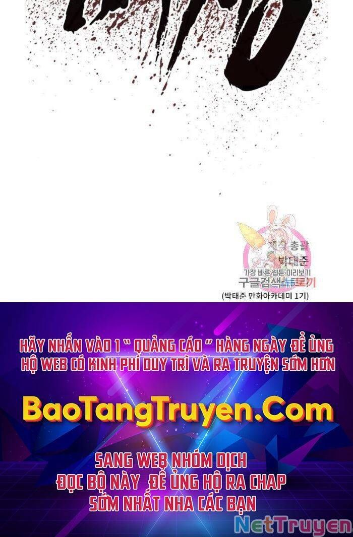 đọc truyện Bố Tôi Là Đặc Vụ Chương 30 ảnh 385 tại Thiên Thai Truyện