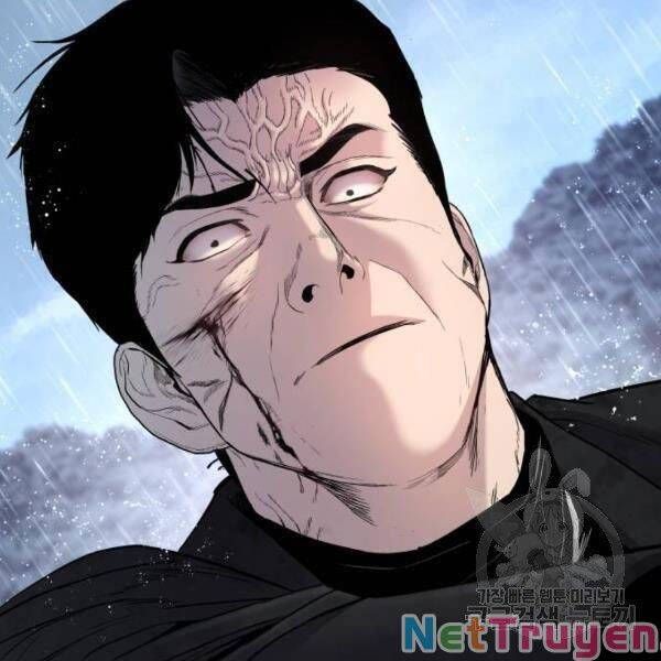 đọc truyện Bố Tôi Là Đặc Vụ Chương 30 ảnh 41 tại Thiên Thai Truyện